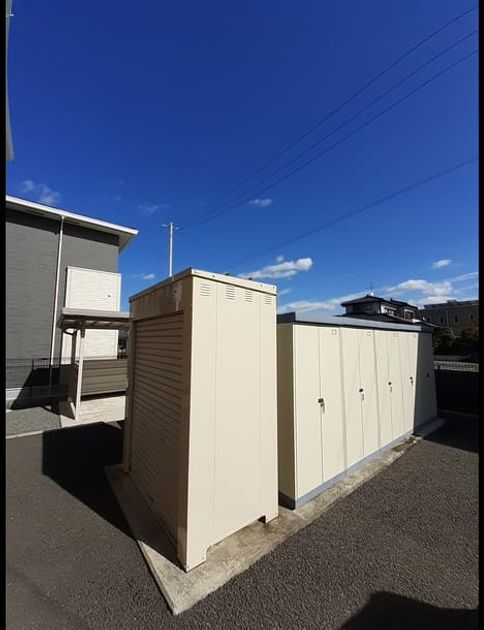 Naikan12 20260424000000 945x630