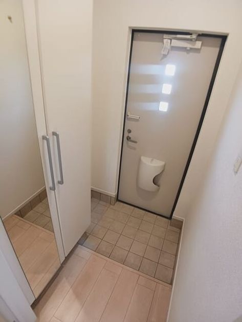 Naikan8 20260609000000 945x630