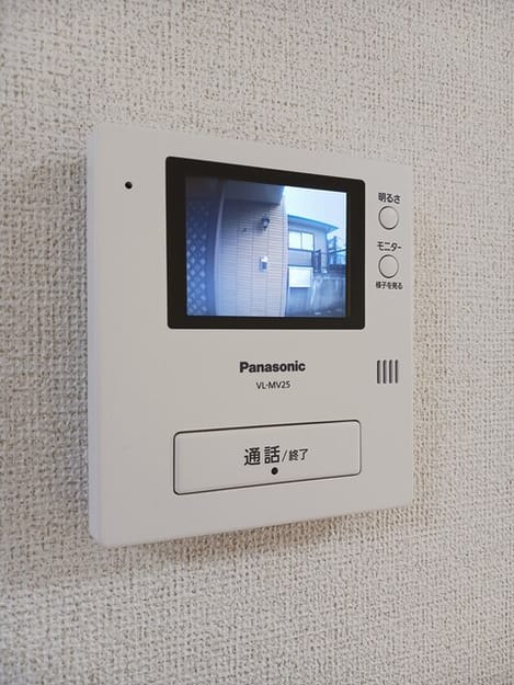 Naikan10 20260428000000