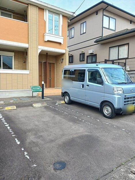 Naikan11 20260428000000