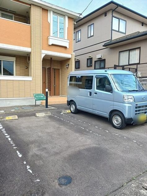 Naikan11 20260428000000 945x630
