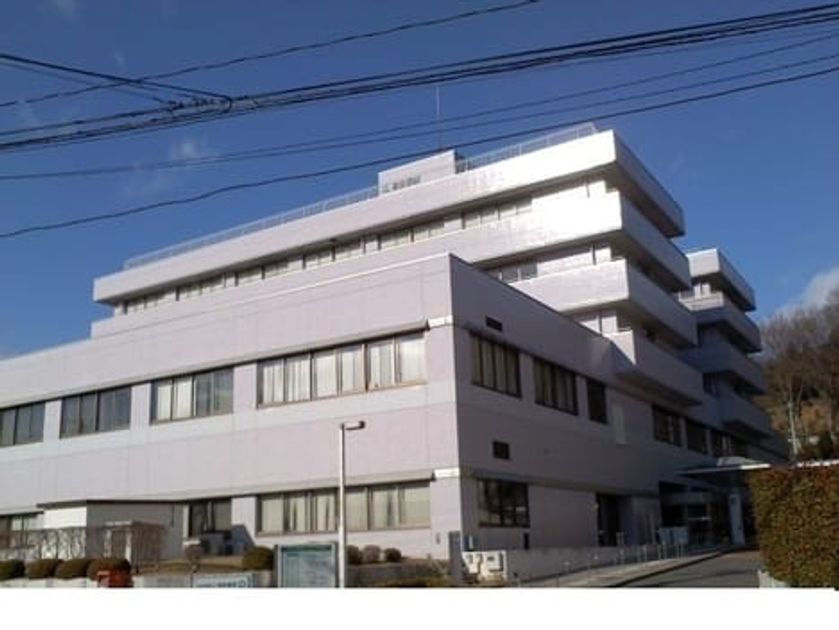 Naikan15 20220617000000 945x630