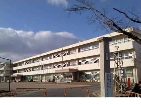 Naikan16 20220617000000