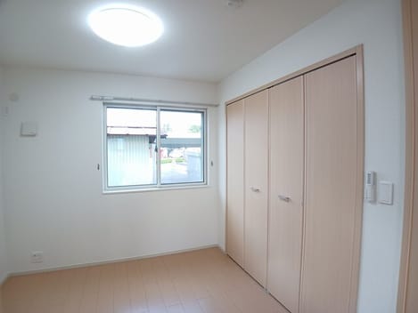 Naikan3 20260428000000