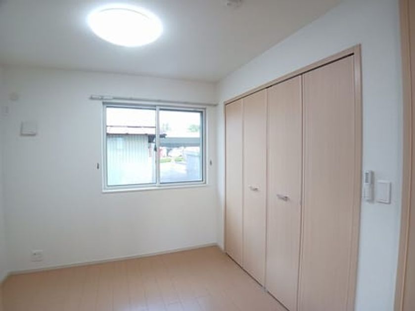 Naikan3 20260428000000 945x630