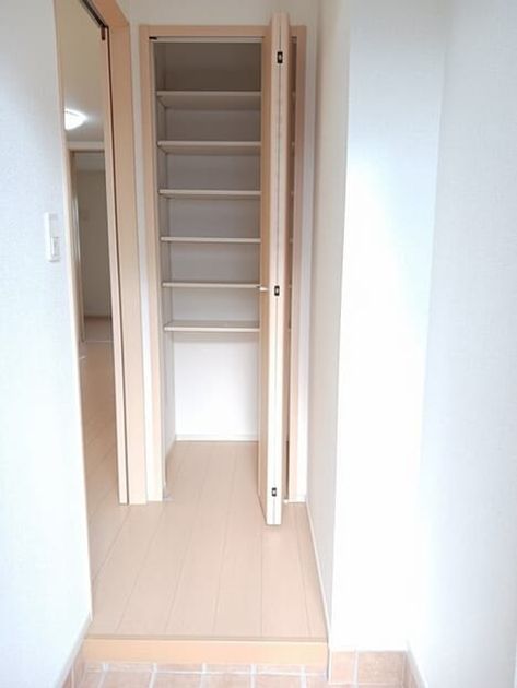 Naikan7 20260428000000 945x630