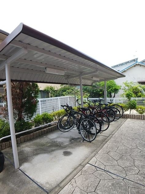 Naikan10 20260713000000 945x630
