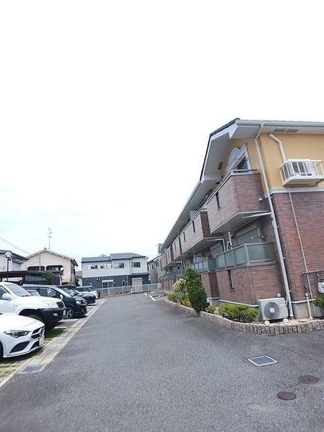 Naikan11 20260713000000