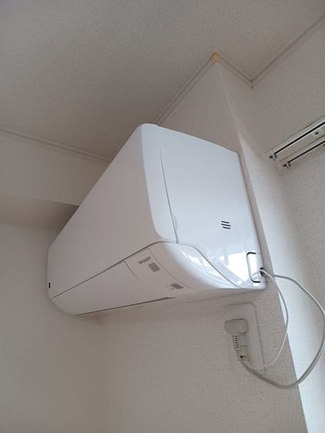Naikan4 20260713000000 945x630