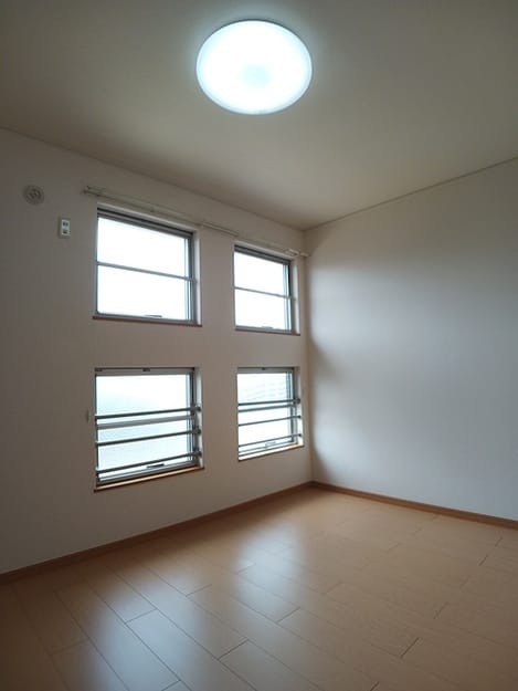 Naikan6 20260713000000