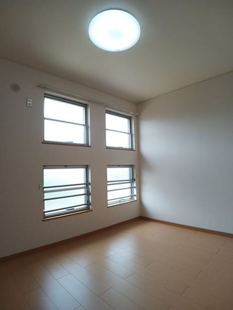 Naikan6 20260713000000 945x630