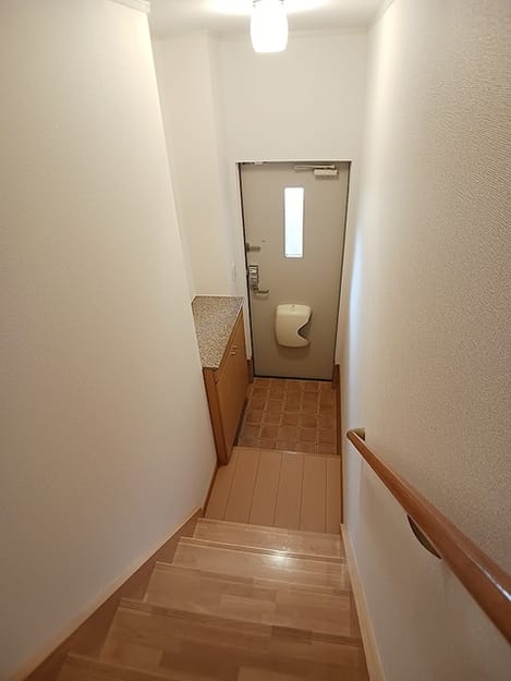 Naikan9 20260713000000