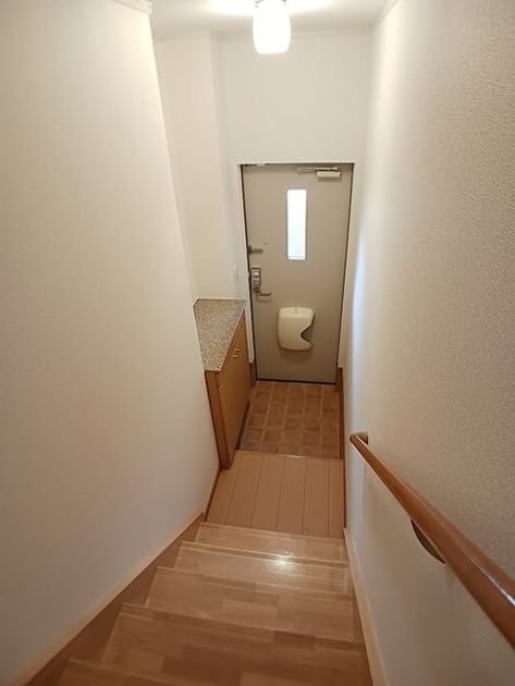 Naikan9 20260713000000 945x630