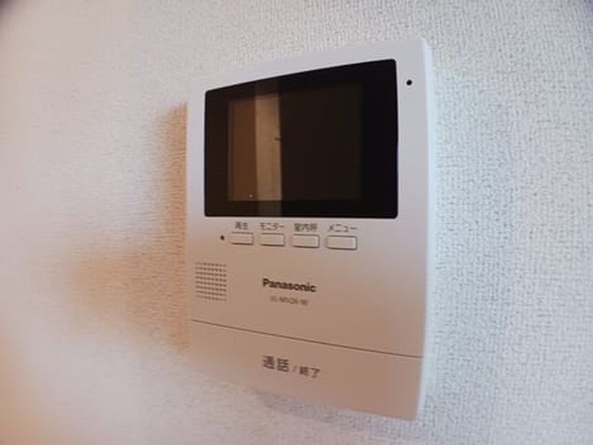 Naikan12 20260525000000 945x630