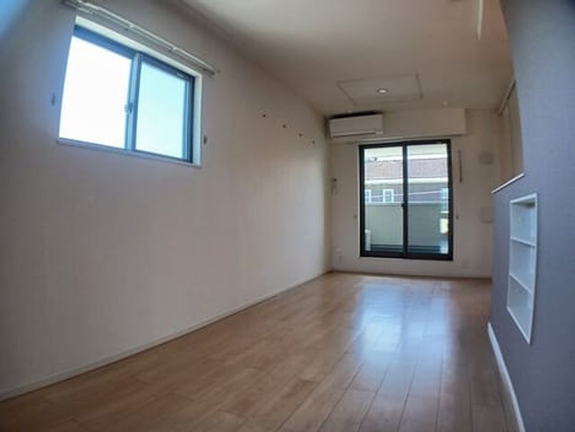 Naikan1 20260525000000 945x630