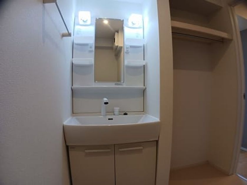 Naikan4 20260525000000 945x630