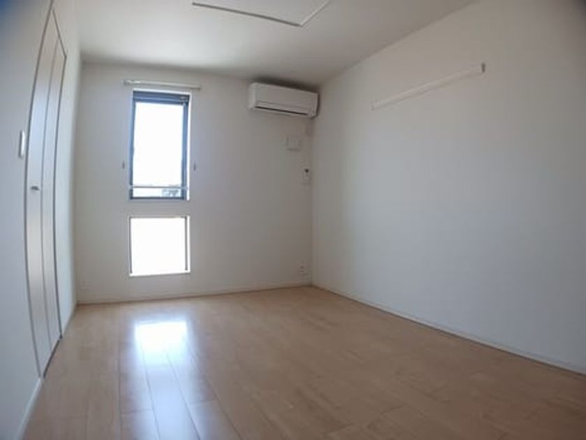 Naikan6 20260525000000 945x630