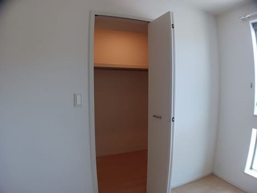 Naikan8 20260525000000 945x630