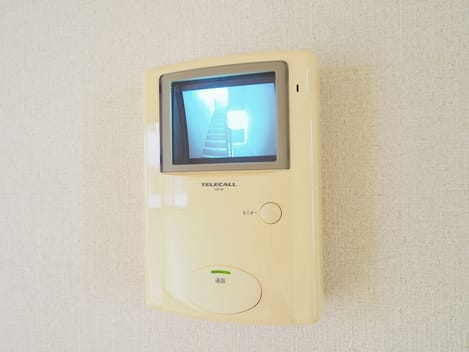 Naikan9 20171020000000