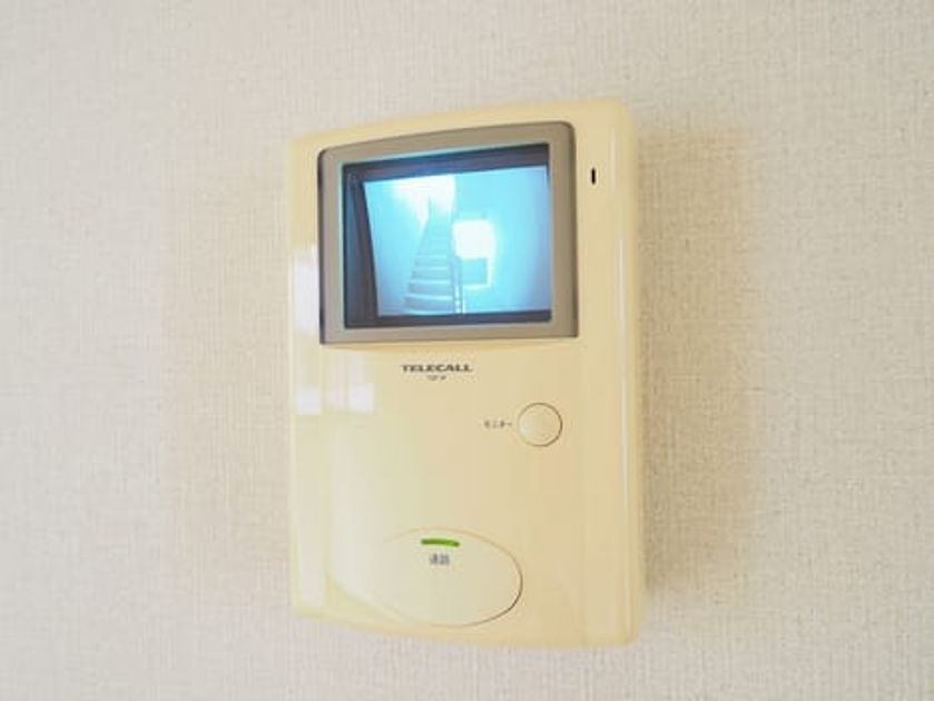 Naikan9 20171020000000 945x630