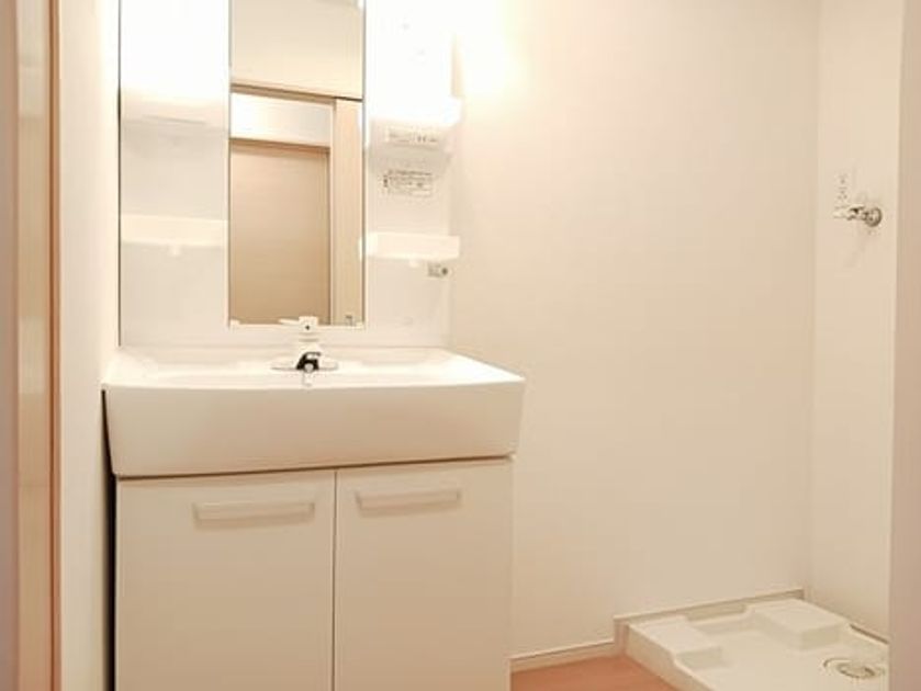 Naikan7 20260420000000 945x630