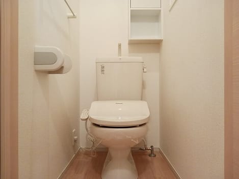 Naikan8 20260420000000