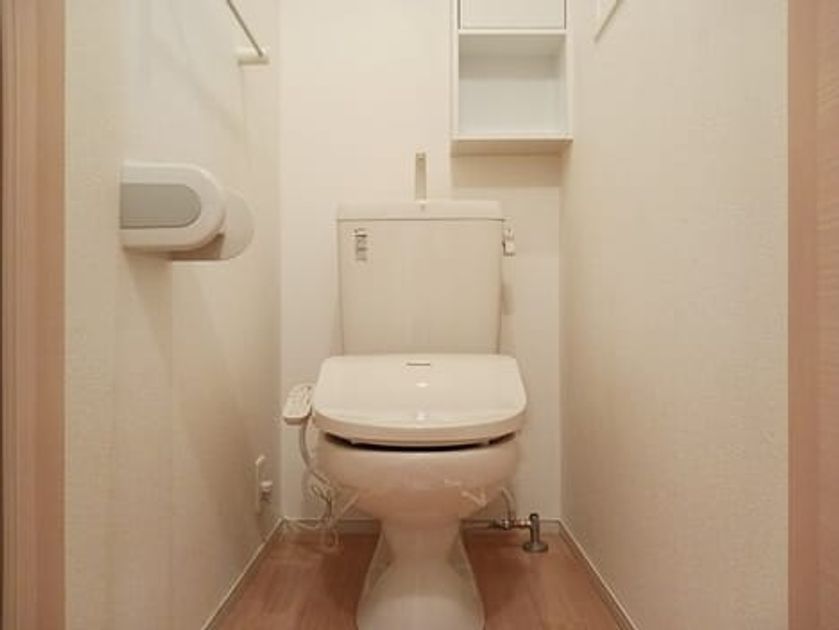 Naikan8 20260420000000 945x630