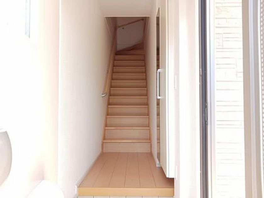 Naikan9 20260420000000 945x630