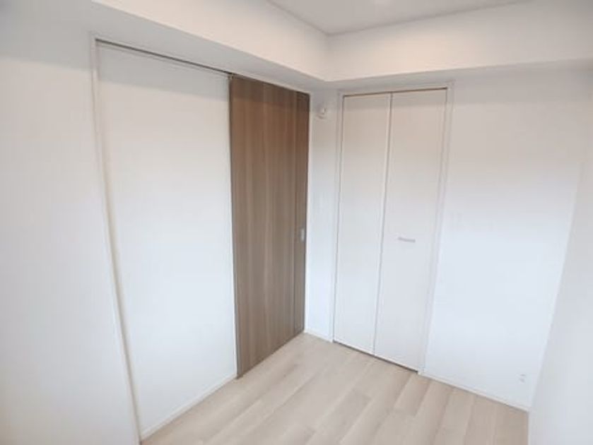 Naikan10 20260326000000 945x630