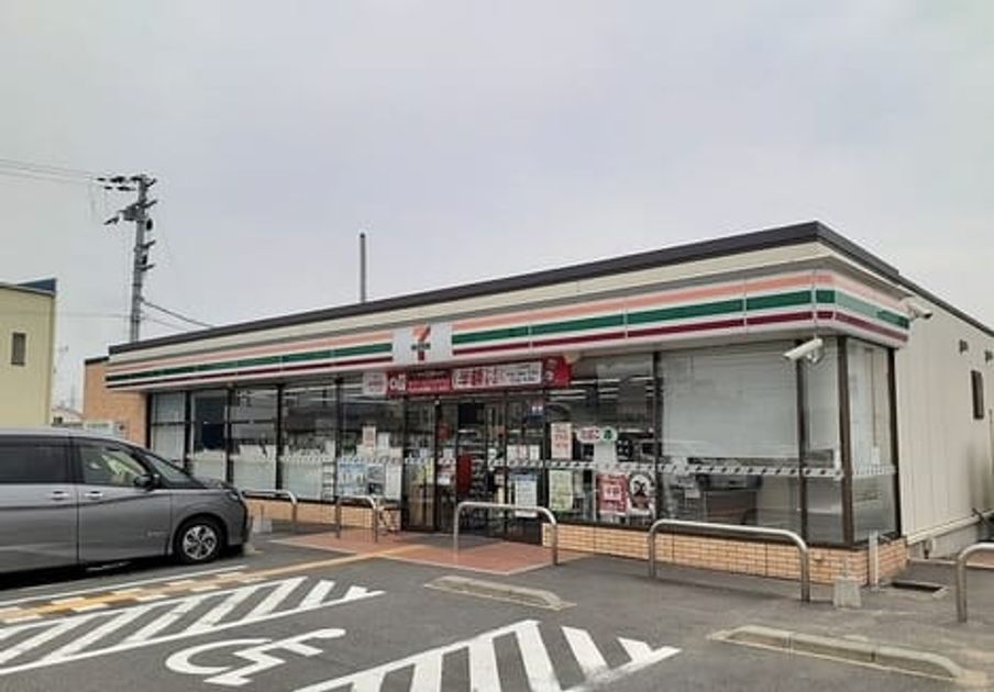 Naikan15 20251121000000 945x630