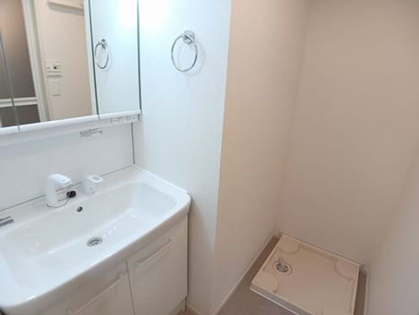 Naikan4 20260326000000 945x630
