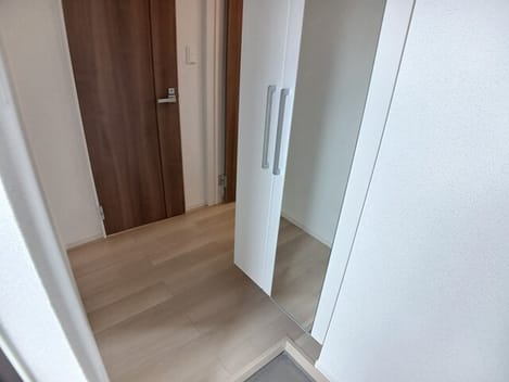 Naikan6 20260326000000