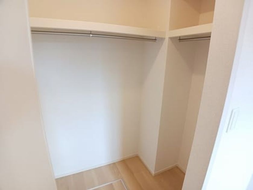 Naikan8 20260326000000 945x630