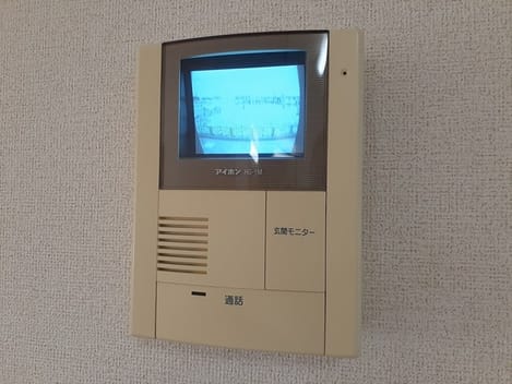 Naikan12 20220921000000