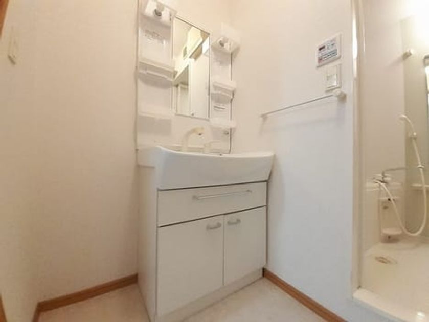 Naikan4 20220921000000 945x630