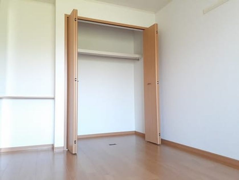 Naikan7 20220921000000 945x630
