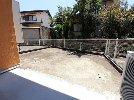 Naikan8 20220921000000