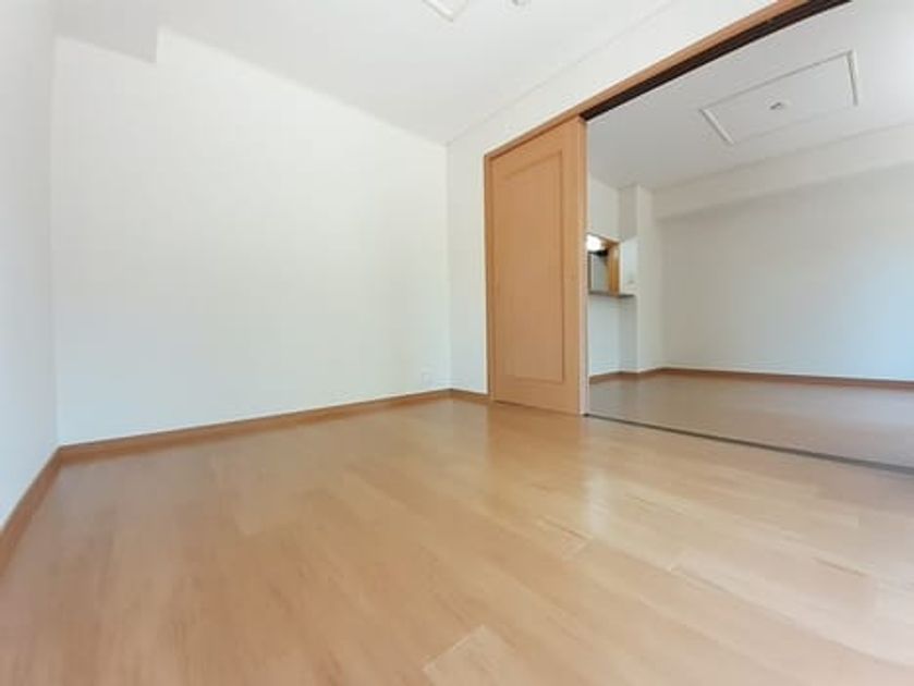Naikan9 20220921000000 945x630