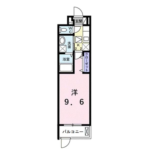 Madori 20230203000000 945x630