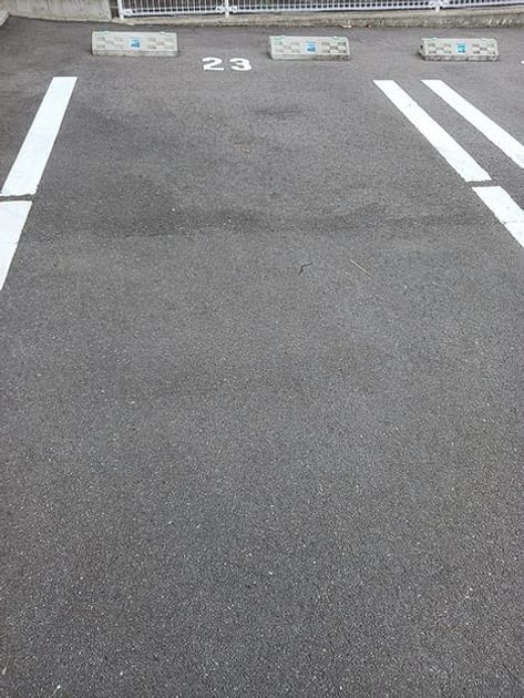 Naikan11 20260619000000 945x630