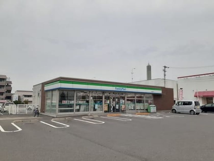 Naikan13 20220713000000 945x630
