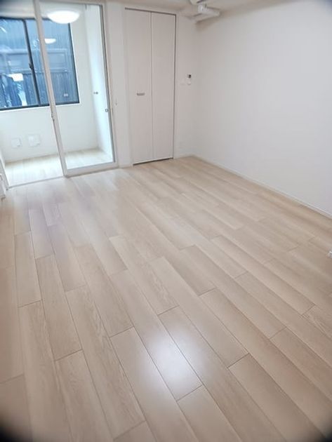 Naikan1 20260619000000 945x630