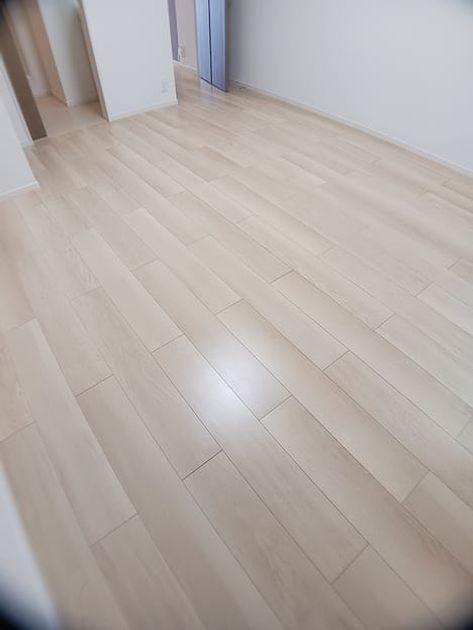 Naikan5 20260619000000 945x630