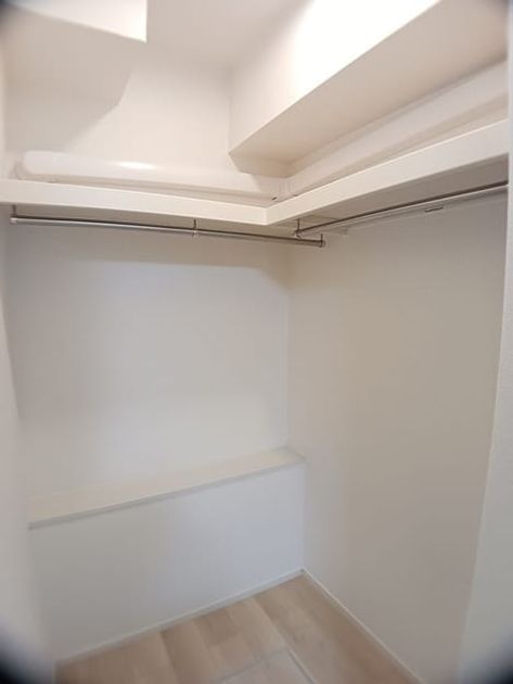 Naikan6 20260619000000 945x630