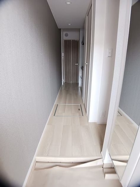 Naikan7 20260619000000 945x630