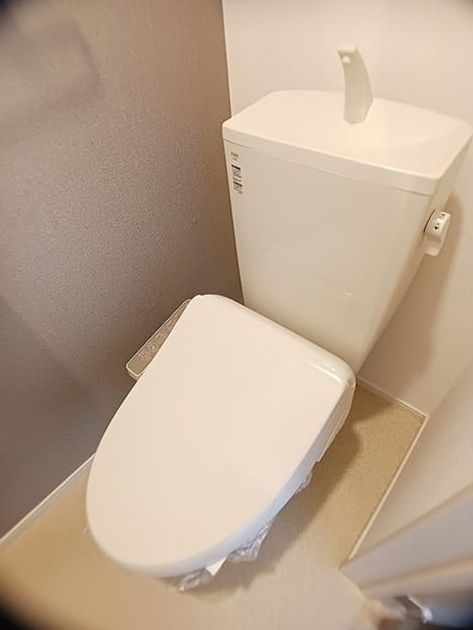 Naikan8 20260619000000 945x630