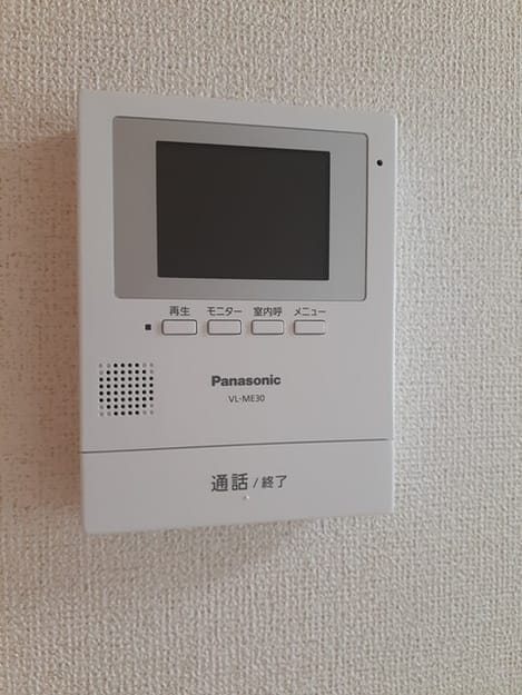 Naikan10 20220823000000