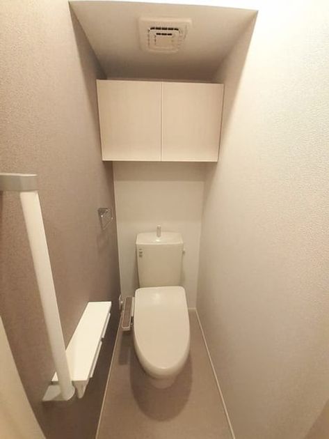 Naikan5 20220823000000 945x630
