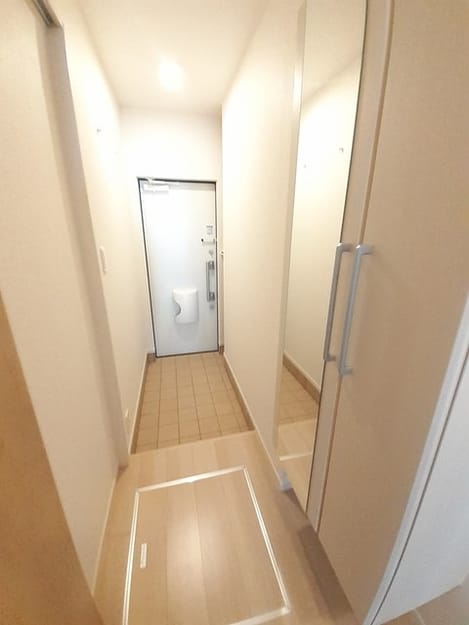 Naikan8 20220823000000