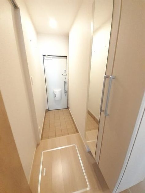 Naikan8 20220823000000 945x630